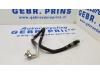 BMW 5 serie Touring (F11) 530d xDrive 24V Blue Performance Power steering line