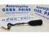 BMW 5 serie Touring (F11) 530d xDrive 24V Blue Performance Tie rod, left