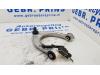 BMW 5 serie Touring (F11) 530d xDrive 24V Blue Performance Front upper wishbone, right