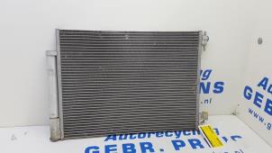 Used Air conditioning radiator Renault Twingo III (AH) 1.0 SCe 70 12V Price € 40,00 Margin scheme offered by Autorec. Gebr. Prins b.v.