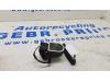 Anti-roll control sensor from a BMW 5 serie Touring (F11) 530d xDrive 24V Blue Performance 2013
