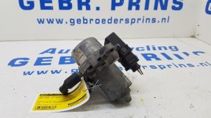 Used Brake servo vacuum pump Seat Leon ST (5FF) 1.0 TSI 12V Price € 30,00 Margin scheme offered by Autorec. Gebr. Prins b.v.