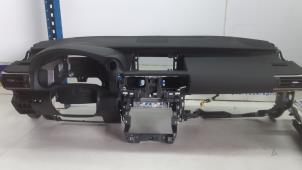 Usagé Kit airbag + tableau de bord Lexus IS (E3) 300h 2.5 16V Prix € 1.500,00 Règlement à la marge proposé par Autorec. Gebr. Prins b.v.