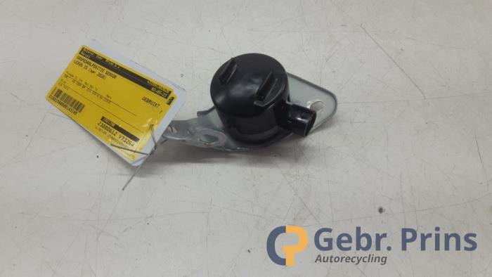 Begagnade Gaspedalsensor Lexus IS (E3) 300h 2.5 16V Pris € 75,00 Marginaltabell erbjuds av Autorec. Gebr. Prins b.v.