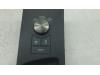 Position switch automatic gearbox from a Lexus IS (E3) 300h 2.5 16V 2020