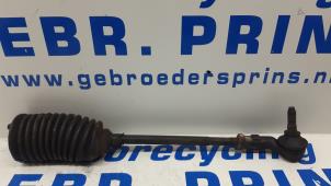 Used Tie rod, left Volkswagen Caddy II (9K9A) 1.9 SDI Price € 10,00 Margin scheme offered by Autorec. Gebr. Prins b.v.