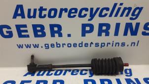 Used Tie rod, right Volkswagen Caddy II (9K9A) 1.9 SDI Price € 10,00 Margin scheme offered by Autorec. Gebr. Prins b.v.