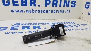 Gebrauchte Richtungsanzeiger Schalter Opel Astra J (PC6/PD6/PE6/PF6) 1.4 Turbo 16V Preis € 25,00 Margenregelung angeboten von Autorec. Gebr. Prins b.v.