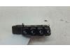 Electric seat switch from a Lexus IS (E3) 300h 2.5 16V 2020