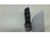 Electric seat switch from a Lexus IS (E3) 300h 2.5 16V 2020