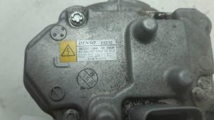 Usados Bomba de aire acondicionado Lexus IS (E3) 300h 2.5 16V Precio € 350,00 Norma de margen ofrecido por Autorec. Gebr. Prins b.v.