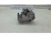 Air conditioning pump from a Lexus IS (E3) 300h 2.5 16V 2020