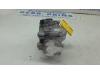 Air conditioning pump from a Lexus IS (E3) 300h 2.5 16V 2020