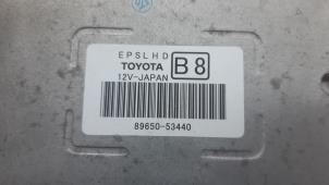 Usados Ordenador varios Lexus IS (E3) 300h 2.5 16V Precio € 150,00 Norma de margen ofrecido por Autorec. Gebr. Prins b.v.
