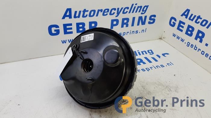 Usados Servofreno Volkswagen Transporter T6 2.0 TDI 150 Precio € 151,25 IVA incluido ofrecido por Autorec. Gebr. Prins b.v.