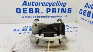 Used Front brake calliper, left Volkswagen Transporter T6 2.0 TDI 150 Price € 110,00 Margin scheme offered by Autorec. Gebr. Prins b.v.