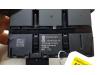 PDC switch from a Volkswagen Transporter T6 2.0 TDI 150 2023