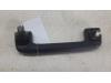 Handle from a Lexus IS (E3), 2013 300h 2.5 16V, Saloon, 4-dr, Electric Petrol, 2.499cc, 164kW (223pk), RWD, 2ARFSE, 2013-04, AVE30 2020