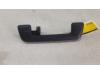 Handle from a Lexus IS (E3) 300h 2.5 16V 2020