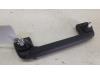 Handle from a Lexus IS (E3), 2013 300h 2.5 16V, Saloon, 4-dr, Electric Petrol, 2.499cc, 164kW (223pk), RWD, 2ARFSE, 2013-04, AVE30 2020