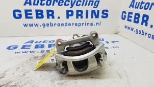 Used Rear brake calliper, right Volkswagen Transporter T6 2.0 TDI 150 Price € 75,00 Margin scheme offered by Autorec. Gebr. Prins b.v.
