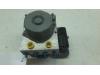 ABS pump from a Peugeot 108 1.0 12V 2014
