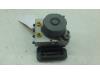 ABS pump from a Peugeot 108 1.0 12V 2014