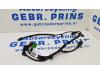 Wiring harness engine room from a Volkswagen Transporter T6 2.0 TDI 150 2023