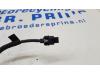 Wiring harness engine room from a Volkswagen Transporter T6 2.0 TDI 150 2023