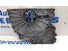 BMW 3 serie (F30) 330e Timing cover