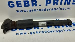 Used Rear shock absorber, left BMW 3 serie (F30) 330e Price € 30,00 Margin scheme offered by Autorec. Gebr. Prins b.v.