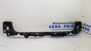 Used Rear bumper frame BMW 5 serie Touring (F11) 535d xDrive 24V Price € 40,00 Margin scheme offered by Autorec. Gebr. Prins b.v.