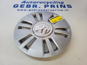 Volkswagen up wheel deals trims