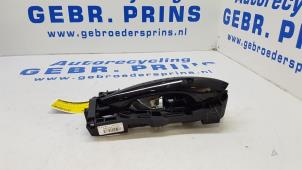 Used Front door handle 4-door, right BMW 5 serie Touring (F11) 535d xDrive 24V Price € 27,50 Margin scheme offered by Autorec. Gebr. Prins b.v.