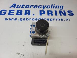 Used ABS pump Fiat 500 (312) 1.2 69 Price € 75,00 Margin scheme offered by Autorec. Gebr. Prins b.v.