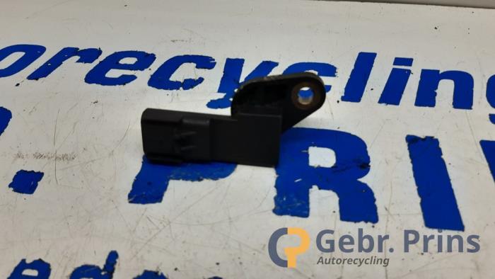 Gebrauchte Nockenwelle Sensor BMW Mini (R50/53) 1.6 16V One Preis € 20,00 Margenregelung angeboten von Autorec. Gebr. Prins b.v.