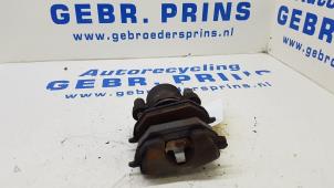 Used Front brake calliper, left Volkswagen Polo V (6R) 1.2 TSI 16V BlueMotion Technology Price € 30,00 Margin scheme offered by Autorec. Gebr. Prins b.v.