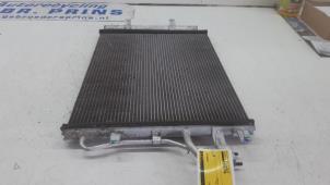 Used Air conditioning radiator Hyundai i10 (B5) 1.0 12V Price € 75,00 Margin scheme offered by Autorec. Gebr. Prins b.v.