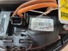 Silnik wentylatora nagrzewnicy z Seat Leon ST (5FF) 1.0 TSI 12V 2017