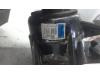 Motorlager van een Hyundai i10 (B5), 2013 / 2019 1.0 12V, Fließheck, Benzin, 998cc, 49kW (67pk), FWD, G3LA, 2013-08 / 2019-12, B4P1; B4P2; B5P1; B5P2 2018