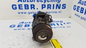 Used Air conditioning pump BMW 5 serie Touring (F11) 535d xDrive 24V Price € 125,00 Margin scheme offered by Autorec. Gebr. Prins b.v.