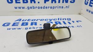 Used Rear view mirror Citroen C3 (SC) 1.6 HDi 92 Price € 25,00 Margin scheme offered by Autorec. Gebr. Prins b.v.