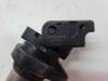 Pen ignition coil from a BMW 3 serie (E90) 320i 16V 2006