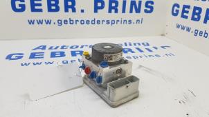 Used ABS pump Citroen C3 (SC) 1.6 HDi 92 Price € 75,00 Margin scheme offered by Autorec. Gebr. Prins b.v.