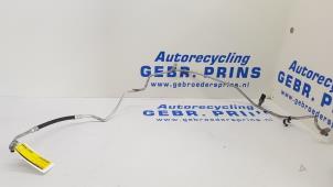 Used Air conditioning line Citroen C3 (SC) 1.6 HDi 92 Price € 25,00 Margin scheme offered by Autorec. Gebr. Prins b.v.