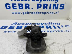 Used Rear brake calliper, left Citroen C3 (SC) 1.6 HDi 92 Price € 35,00 Margin scheme offered by Autorec. Gebr. Prins b.v.