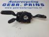 Audi A3 Sportback (8VA/8VF) 1.4 TFSI 16V Commodo d'essuie glace
