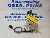 Audi A3 Sportback (8VA/8VF) 1.4 TFSI 16V Serrure avant gauche