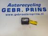 Audi A3 Sportback (8VA/8VF) 1.4 TFSI 16V Module Gateway