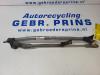 Audi A3 Sportback (8VA/8VF) 1.4 TFSI 16V Mécanique essuie-glace